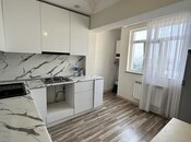 Сдаётся 3-комн. новостройка 80 м², м. Ази Асланов, photo 1 from 7
