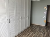 Сдаётся 3-комн. новостройка 80 м², м. Ази Асланов, photo 5 from 7