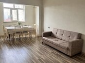 Сдаётся 3-комн. новостройка 80 м², м. Ази Асланов, photo 4 from 7