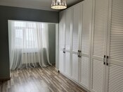 Сдаётся 3-комн. новостройка 80 м², м. Ази Асланов, photo 2 from 7