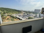 Сдаётся 3-комн. новостройка 80 м², м. Ази Асланов, photo 3 from 7
