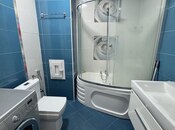 Сдаётся 3-комн. новостройка 80 м², м. Ази Асланов, photo 6 from 7