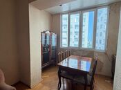 Satılır 2 otaqlı köhnə tikili 50 m², Nizami m., photo 2 from 6