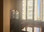 Satılır 2 otaqlı köhnə tikili 50 m², Nizami m., photo 3 from 6