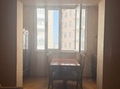 Satılır 2 otaqlı köhnə tikili 50 m², Nizami m., photo 4 from 6