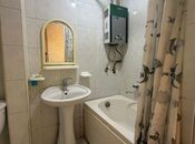 Satılır 2 otaqlı köhnə tikili 50 m², Nizami m., photo 6 from 6