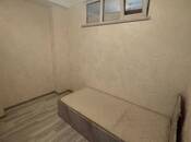 Сдаётся 3-комн. вторичка 80 м², Ясамальский р., photo 7 from 8