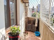 Satılır 2 otaqlı köhnə tikili 64.8 m², Nəsimi m., photo 3 from 4