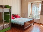 Satılır 2 otaqlı köhnə tikili 64.8 m², Nəsimi m., photo 4 from 4