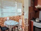Satılır 2 otaqlı köhnə tikili 64.8 m², Nəsimi m., photo 2 from 4