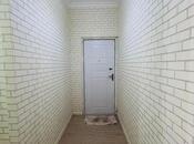 Satılır 3 otaqlı köhnə tikili 65 m², Memar Əcəmi m., photo 2 from 8
