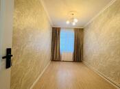 Satılır 3 otaqlı köhnə tikili 65 m², Memar Əcəmi m., photo 5 from 8