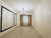 Satılır 3 otaqlı köhnə tikili 65 m², Memar Əcəmi m., photo 1 from 8