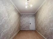 Satılır 3 otaqlı köhnə tikili 65 m², Memar Əcəmi m., photo 3 from 8