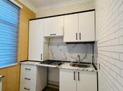 Satılır 3 otaqlı köhnə tikili 65 m², Memar Əcəmi m., photo 8 from 8