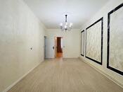 Satılır 3 otaqlı köhnə tikili 65 m², Memar Əcəmi m., photo 4 from 8