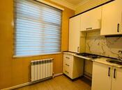 Satılır 3 otaqlı köhnə tikili 65 m², Memar Əcəmi m., photo 7 from 8