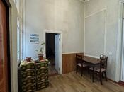 İcarəyə verilir 2 otaqlı köhnə tikili 90 m², 28 May m., photo 8 from 8