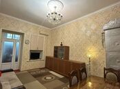 İcarəyə verilir 2 otaqlı köhnə tikili 90 m², 28 May m., photo 2 from 8