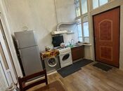 İcarəyə verilir 2 otaqlı köhnə tikili 90 m², 28 May m., photo 7 from 8