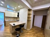 Satılır 3 otaqlı yeni tikili 90 m², 20 Yanvar m., photo 6 from 8