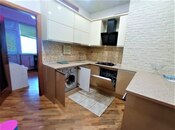 Satılır 3 otaqlı yeni tikili 90 m², 20 Yanvar m., photo 8 from 8