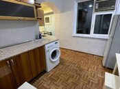 Сдаётся 3-комн. вторичка 100 м², м. Нариман Нариманов, photo 7 from 8