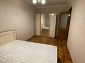 Сдаётся 3-комн. вторичка 100 м², м. Нариман Нариманов, photo 2 from 8