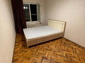 Сдаётся 3-комн. вторичка 100 м², м. Нариман Нариманов, photo 1 from 8
