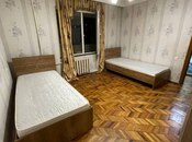 Сдаётся 3-комн. вторичка 100 м², м. Нариман Нариманов, photo 5 from 8