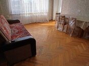 Сдаётся 3-комн. вторичка 100 м², м. Нариман Нариманов, photo 3 from 8