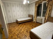 Сдаётся 3-комн. вторичка 100 м², м. Нариман Нариманов, photo 4 from 8