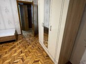 Сдаётся 3-комн. вторичка 100 м², м. Нариман Нариманов, photo 6 from 8