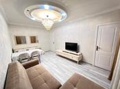 İcarəyə verilir 3 otaqlı köhnə tikili 70 m², Yeni Yasamal q., photo 1 from 8