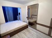İcarəyə verilir 3 otaqlı köhnə tikili 70 m², Yeni Yasamal q., photo 8 from 8
