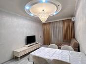 İcarəyə verilir 3 otaqlı köhnə tikili 70 m², Yeni Yasamal q., photo 3 from 8