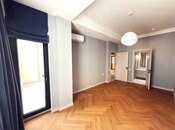 Satılır 3 otaqlı yeni tikili 134 m², Gənclik m., photo 3 from 8