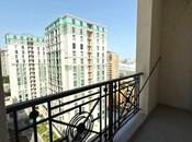 Satılır 3 otaqlı yeni tikili 134 m², Gənclik m., photo 6 from 8
