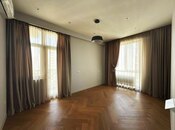 Satılır 3 otaqlı yeni tikili 134 m², Gənclik m., photo 2 from 8