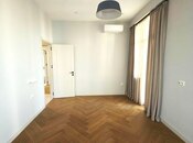 Satılır 3 otaqlı yeni tikili 134 m², Gənclik m., photo 5 from 8