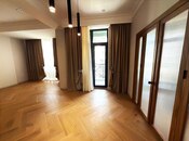 Satılır 3 otaqlı yeni tikili 134 m², Gənclik m., photo 1 from 8