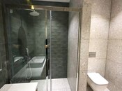Satılır 3 otaqlı yeni tikili 134 m², Gənclik m., photo 8 from 8