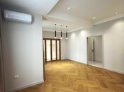 Satılır 3 otaqlı yeni tikili 134 m², Gənclik m., photo 4 from 8