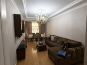 Продается 4-комн. новостройка 156 м², м. Ази Асланов, photo 4 from 8