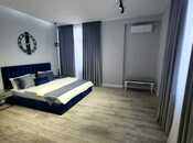 Сдаётся 2-комн. новостройка 96 м², м. Иншаатчылар, photo 8 from 8