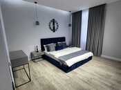 Сдаётся 2-комн. новостройка 96 м², м. Иншаатчылар, photo 5 from 8