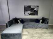 Сдаётся 2-комн. новостройка 96 м², м. Иншаатчылар, photo 4 from 8