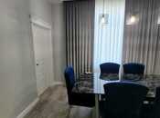 Сдаётся 2-комн. новостройка 96 м², м. Иншаатчылар, photo 3 from 8