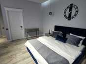 Сдаётся 2-комн. новостройка 96 м², м. Иншаатчылар, photo 7 from 8