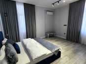 Сдаётся 2-комн. новостройка 96 м², м. Иншаатчылар, photo 6 from 8